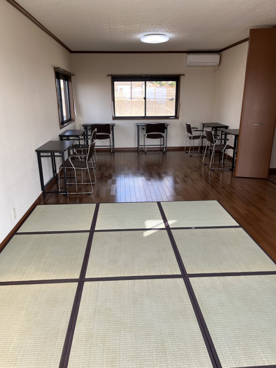 大村草場画像04