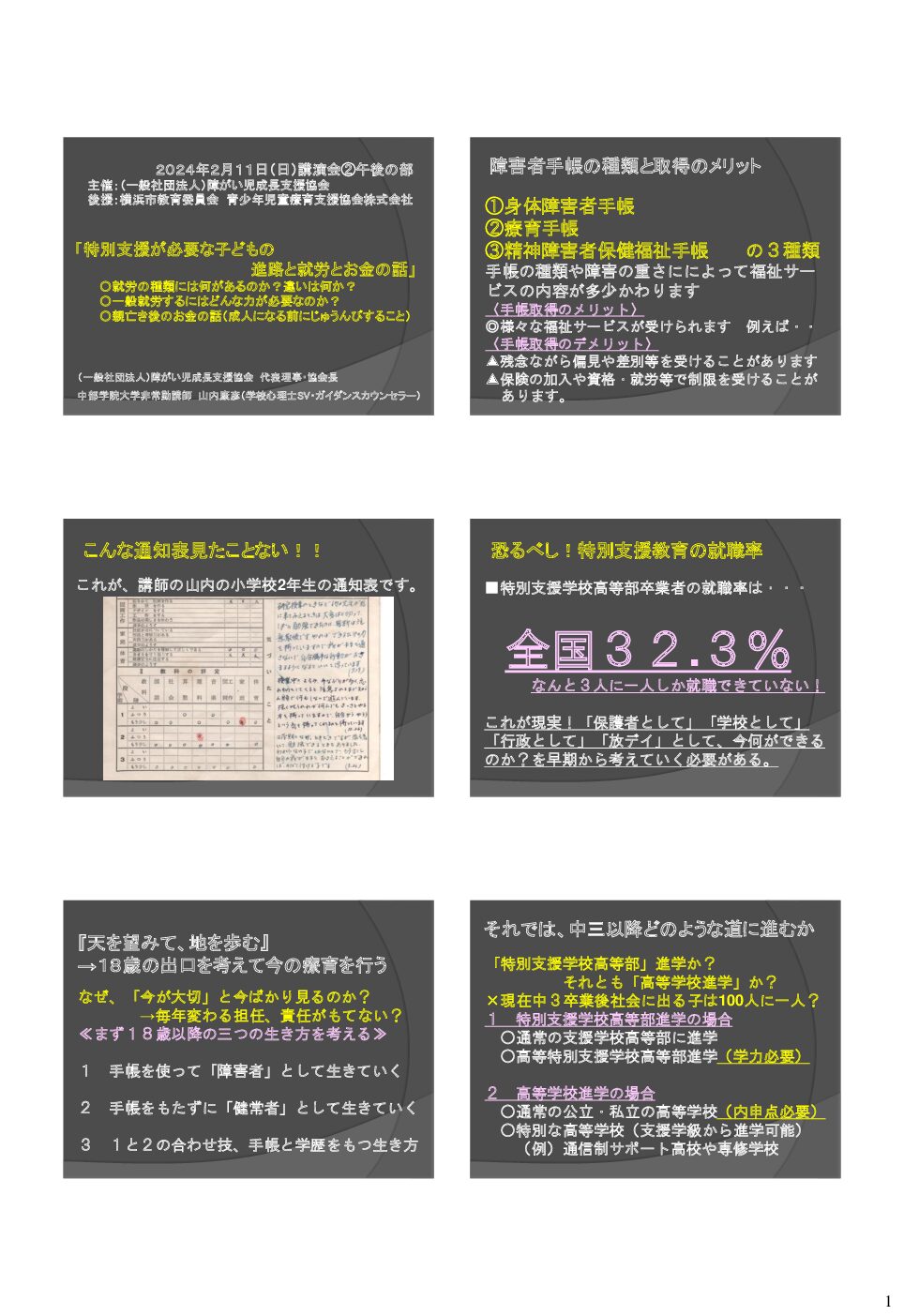 明星大学通信教育部特別支援教員コース　2024 別売りあり 明星大学通信教育部特別支援教員コース 2024 別売りあり 特別支援学校教諭